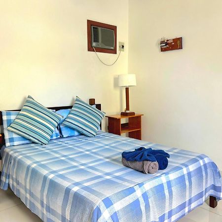 Pousada Suites Nova Mar Ilhabela Exterior photo